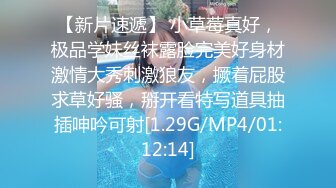 520特别节目来啦太欢乐了这次，全程爆笑，婊姐的基本把欢乐的地方保留下来了，和E先生视频的部分就交给小绿吧，喜欢我们联动的话以后再来，520快乐!