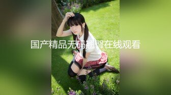 (麻豆傳媒)(msd-181)(20240610)淫蕩亂倫過端午-小娟