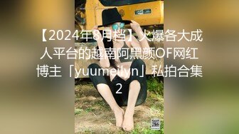 2024年新作，【推特网黄】，【翘臀人妻】，约单男做爱与老公XO，漂亮小少妇，如此娇妻怎么也舍得贡献出来 (1)