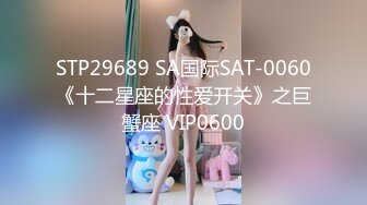 STP29689 SA国际SAT-0060《十二星座的性爱开关》之巨蟹座 VIP0600