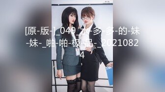 【11月新番定制】推特完美身材，美乳白嫩福利姬【云朵有点甜】各种裸舞超香，顶B摩托摇 (1)