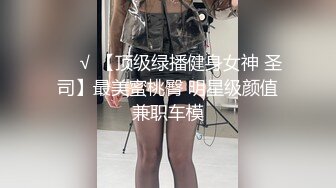 美巨乳人妻 被赶出家门住在网吧 领回家无套中出内射 临走再乳交口爆一次