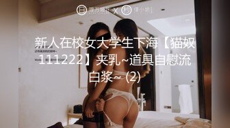 美颜御姐露脸掰穴自慰，锥子奶模特身材特写超粉蝴蝶逼