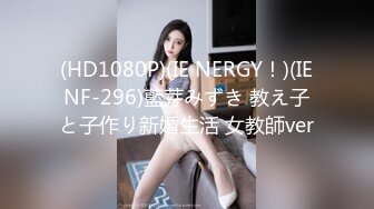 2024年11月，新人，极品良家美女，【宝贝乖乖】，床上俩枕头，看来是跟男友同居了，纯素颜