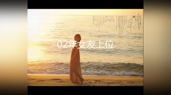 麻豆传媒&amp;兔子先生TZ-052双子兄弟 3P性爱实录