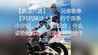 【超美女神❤️极品推荐】极品网_红波衣『Fi_fibb』520会员性爱私拍 超美网_红脸 颜值与身材并存 翘豪乳 肥鲍鱼 (3)