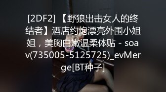 [2DF2] 【野狼出击女人的终结者】酒店约炮漂亮外围小姐姐，美胸白嫩温柔体贴 - soav(735005-5125725)_evMerge[BT种子]