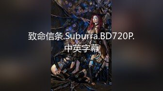 致命信条.Suburra.BD720P.中英字幕