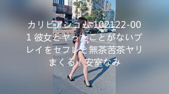 《居家摄像头破解》偷窥小伙一周和漂亮的女友连干7次真猛啊 (1)