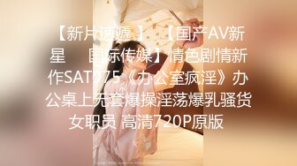 ✅性感女仆小学妹✅01年学妹 特意给我说她新买了衣服 原来是欠操的女仆装 当然得猛操 小学妹