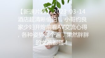 调教03年反差母狗露脸一字马口爆