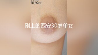 2024年新流出国产博主【丝袜猫Stocking】电报群完整福利，此人非常喜欢让女主穿着丝袜操，丝袜党不可错过 (3)