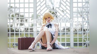 【新片速遞】  【無水印原版---新片速遞】2022.7.3，【拼命操】，本周最佳，大圈外围模特，175CM美女，内裤蒙头干第二炮