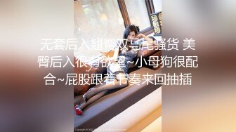 农村家庭摄像头破解偸拍夫妻午睡醒来后做爱老公全程没动骚妻仙女坐蜡自己动搞完还要握住鸡巴不放