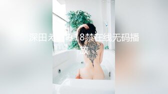 【新片速遞】  ⚫️⚫️电报群土豪收费私拍，清纯风露脸在校女大学生极度反差拜金，空闲时间约炮金主3P车震毒龙调教