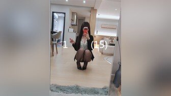 婚纱店操萝莉音小妹,休学大学生眼镜妹返场