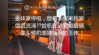 北京性感龙套演员刘淑妤酒店陪睡导演！激情床战视频外泄！火辣长腿成导演炮架！湿吻骑乘画面曝光！