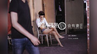 探花老司机沈先生昨晚双飞不过瘾 今天再给安排上两个性感长腿少妇