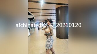   淫妻 啊啊 你射了 漂亮反差老婆面对老公被后入猛操 看着老婆淫荡的骚表情不知是什么感受