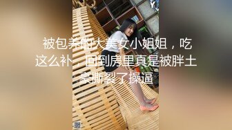 商城女厕全景偷拍黑裙美女 人美B也美