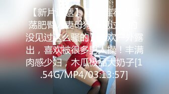 稀缺精品！西餐厅美女如云高级坐厕清晰偸拍好多高气质精致漂亮OL美女方便⭐大屁股美眉擦个逼用了好多纸