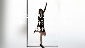 MSD-120 无套内射靓女技师 毒龙密技上⻔服务 麻豆传媒映画