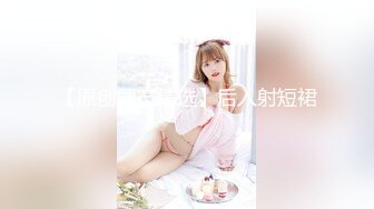 -专攻良家少女 极品网红小仙女 双姝争艳 妖娆香艳美不胜收 (1)