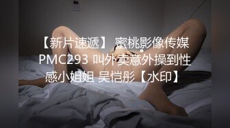 【新片速遞】 蜜桃影像传媒 PMC293 叫外卖意外操到性感小姐姐 吴恺彤【水印】