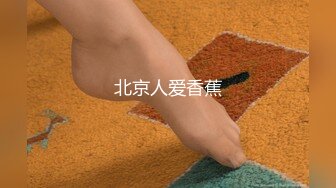 【新速片遞】 2024.01.28，【粉嫩小女孩】，人如其名，极品重庆嫩妹，白花花的大奶子，掰开洞洞一张一合[1.98G/MP4/04:59:39]