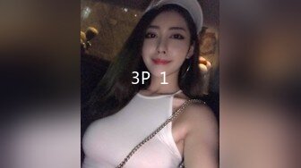 2020.10.19【小陈头星选】今夜约操巨乳少妇，乳交啪啪，超清晰展示做爱细节