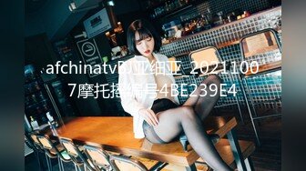 91制片厂 KCM0127 美女碰瓷不成反被肉棒教训 李妍希