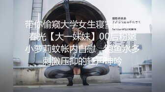 8/12最新 爆乳细腰网红美女多毛骚逼摆弄按摩器震动爽的娇喘呻吟VIP1196