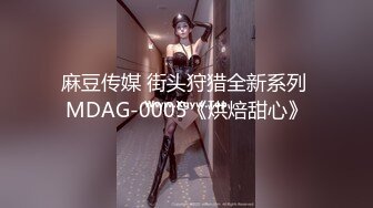 OnlyFans 亚籍女优【Ayakofuji】大奶风骚熟女3