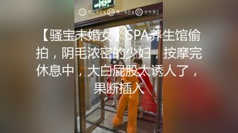 老婆就喜欢假鸡巴