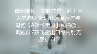 南京杭州美女看过来~~开头手势认证，炮打172健身房女学员3