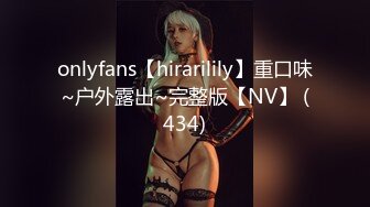 惊艳✅网红》露脸才是王道！万狼求购Onlyfans大奶风情万种顶级身材女神olive私拍极品正宗一线天馒头B撸点很高 (4)