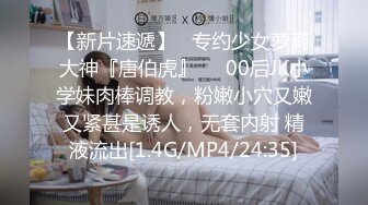 [2DF2] 【女神的堕落2021】极品女神知全作品收录 手交+口交+足交+后入高清1080p[BT种子]