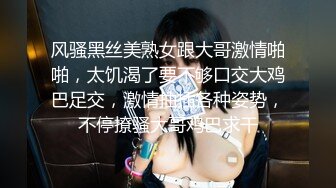 【抖音反差婊最新泄密】，大屁股健身婊【没腹肌的张张】，私拍福利，极品白臀粉穴