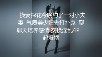 欧美重口味各色素人与半专业女自拍玩法合集【481V】 (169)