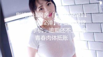  冷艳颜值女神被炮友各种姿势随意操，上位骑乘抽插特写屁股，手指插入菊花太爽了