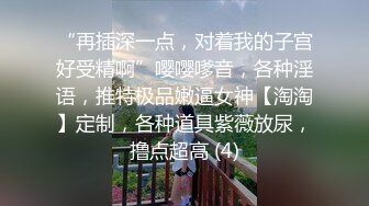 【萝莉风格专场】二次元萝莉音 反差小母狗 嗲声嗲气淫叫肏死我爸爸夹死你夹爸爸的大肉棒 可爱双马尾 (2)