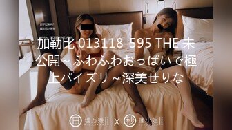 FC2PPV 2903456 ラスト100「#31-2」万超えインスタ女子とお泊りデート。洪水まんこに連続大量中出し♡両想い♡