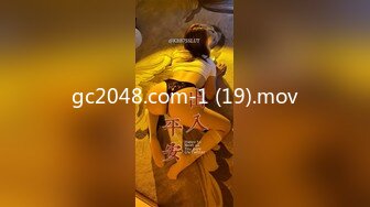 STP16372  全网第一个女探花【魅族女皇】妖媚再现 号称极品小穴 逼肉有三层 极品爆挺乳超诱惑 爆裂黑丝道具玩穴