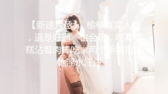 顶级绿帽长腿OL风骚人妻【沈阳夫妻~林茜】淫靡日记，老公绿帽奴，邀单男3P鸡巴拍B潮吹