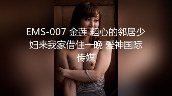 ⚫️⚫️极品人形小母狗！推特美少女福利姬【xiaoyunxianzi】喜欢户外极限露出，勇闯男厕学狗爬舔食小便池