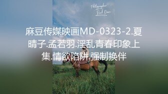 臀控福利！ 肥臀洋妞·抖臀·裸舞 精选合集【63v】 (40)