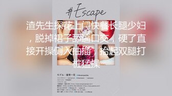 【强烈推荐??绿帽淫妻】极品反差九头身网红女神『Mcre』高价VIP群私拍 极品丰臀 三穴全开 高清1080P原版