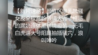 真的遇到很骚的对手时，其实我心里都在数羊，很怕很快就……@naralovesex下次来玩