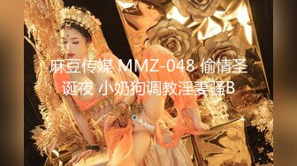 [2DF2] 性感妹子啪啪，骑在身上舌吻调情跪着口交床上猛操[BT种子]