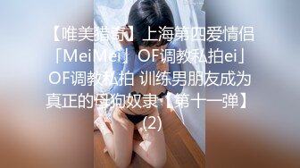 麻豆传媒 MD0205 出租车司机的恶趣味 迷奸凌辱无辜女学生